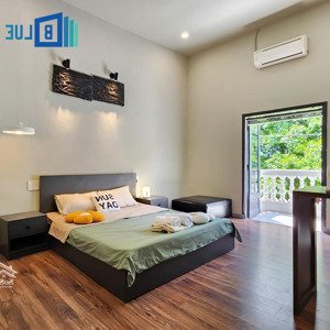 france room. phòng mới phong cách châu âu ngay giữa quận 3
