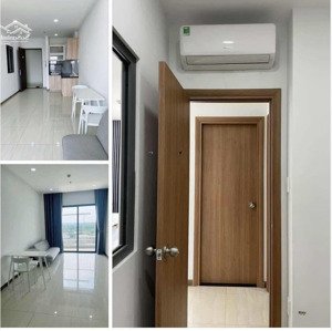 cho thuê bcons green topaz - ngay làng đại học