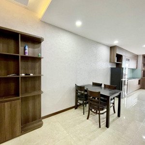 cho thuê căn hộ view sông thoáng mát tại mường thanh khánh hoà, 04 tp