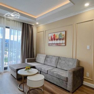 bán nhanh căn 2pn ct3 vĩnh điềm trung full nội thất vào ở ngay cho gia đình an cư hoặc cho thuê