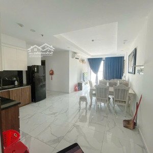 cho thuê 3pn, 95m2, opal boulevard, full đồ, có sẵn, giá 13tr/th. xem nhà: 0978272427 - có zalo