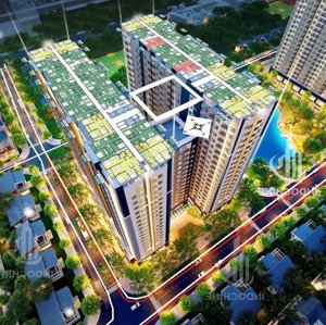 thông tin chính thức từ chủ đầu tư mở bán đợt 1 chung cư yên bình complex phổ yên thái nguyên