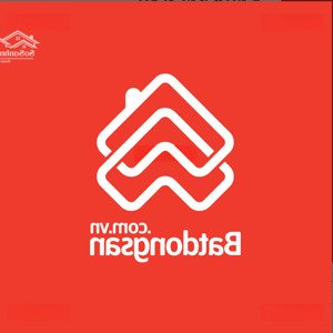 cho thuê nhà mặt phố bà triệu. dt: 300m2x3t. mt: 11m
