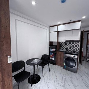 phòng tại bách kinh xây, minh khai, có máy giặt riêng mới tinh, siêu thoáng mát