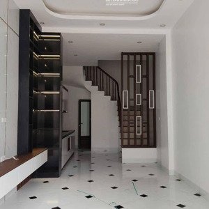 hoa hậu, quang trung, hà đông dt 31m2, 5 tàng, tc 6.8 tỷ