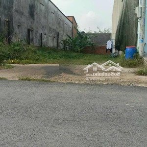 ngộp bank 1/ suối lội 6x28m thổ cư vuông vức đẹp
