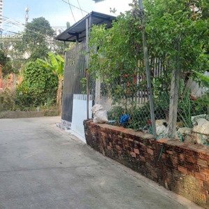 bán đất tại d11, chánh nghĩa, thủ dầu một, 2 tỷ, 144.5 m2 giá cực chất uy tín