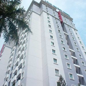 cho thuê cc kim tâm hải, 7 triệu, 70m2, 2pn, q12, hcm, giá cực chất, uy tín