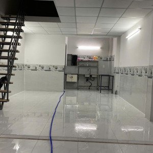 Phòng Trọ 60m2 đường N3, Phường Phú Tân, Tp Thủ Dầu Một, Bình Dương