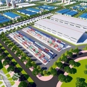 bán mảnh đất đầu tư đỉnh cao tại tam hiệp vĩnh quỳnh đã có quy hoạch rõ ràng! 18 triệu/m2