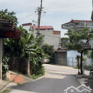 bán gấp 150 m2 đất ở tdp 1 phường thọ xương thành phố bắc giang chỉ 7 tr / m2