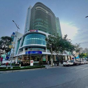 bán nhà ngay ngã 3 biên hùng góc 2 mặt tiền siêu hiếm biên hoà. lh 0906694959