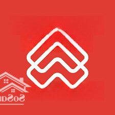 nhà mới xây, cao thoáng mát, có sân đỗ ô tô, đường trước nhà ô tô quay đầu