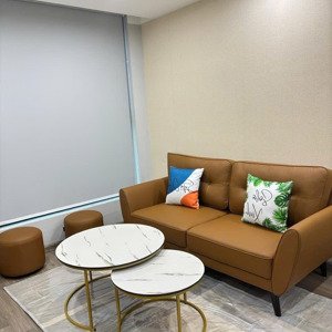 căn hộ hud nguyễn thiện thuật 2pn tttp nha trang chỉ 3,65 ty cách biển vài bước chân