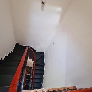 bán nhà siêu hiếm, yên hòa, cầu giấy, 40m2 mặt tiền 4,5m, ngõ 3 gác tránh, 5 tầng, đầy đủ công năng
