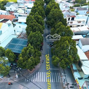bán nhà mặt tiền lớn đường dương tử giang, vị trí đẹp, lh 0906694959