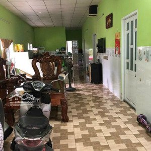 bán nhà mặt phố tại đường phạm văn đồng, phường phú mỹ, bà rịa vũng tàu, giá tốt 22 tỷ, 445 m2