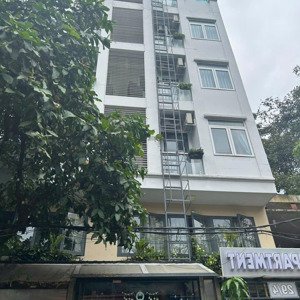 bán nhà mt đường hoàng sa, p5, quận tân bình , dt: 11x15, dtcn: 165m2, kc: 4 tầng ,gía 17 tỷ.