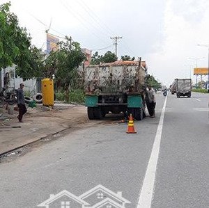 bán dn tại thành phố mới bình dương, giá 59 triệu/m2, diện tích 230m2