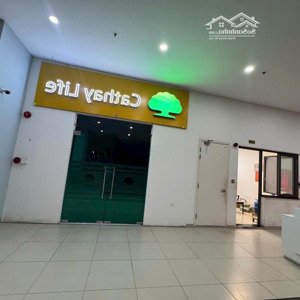Cho Thuê Văn Phòng Có Sẵn Nội Thất