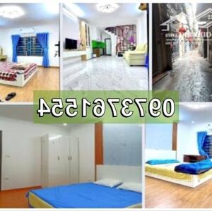Chính chủ cho thuê nhà nguyên căn tại Khương Trung, Thanh Xuân, 11tr/th; 0973761554