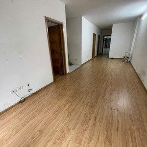 chính chủ cho thuê căn hộ chung cư golden west số 2 lê văn thiêm 82m2, 2 pn, đồ cơ bản 13tr/th
