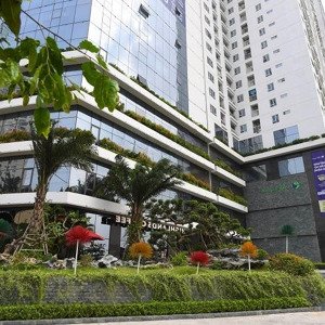tìm đối tác nhà hàng tầng 1 dt 84m2 chiếm trọn thị trường hơn 2000 dân cư và văn phòng,