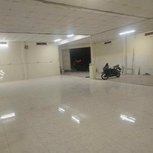 cho thuê kho góc 2 mặt tiền đường xe tải bình lợi, bình thạnh giá chỉ 32 triệu/tháng