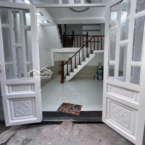 bán nhà riêng tại lê văn khương, 1,1 tỷ, 40m2, 2pn, 2wc, chính chủ, view đẹp, q12, hcm