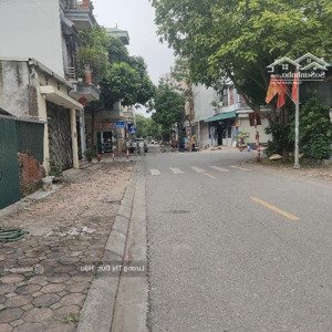 cần bán nhà kinh doanh 2 mặt phố giang biên-việt hưng-150m2-mt quyền uy 7m- oto tránh, vỉa hè