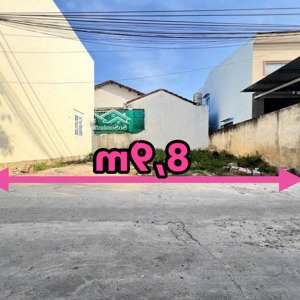 bán lô đất xã vĩnh thạnh, nha trang. giá chỉ 1.75tỷ.