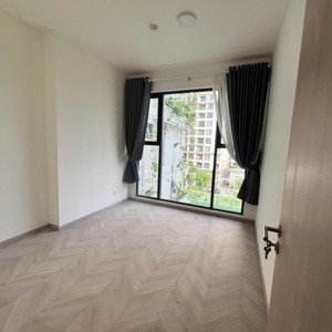 cho thuê căn hộ vinhome grand park - 2 pn - giá 7tr/tháng - liên hệ : 0931.456.658