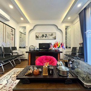 cho thuê nhà đẹp ở thiên lôi - lê chân - hải phòng full đồ - cho người nước ngoài