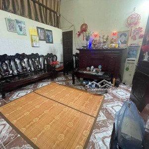 phú mỹ, 10.8 tỷ, ô tô, lô góc, kinh doanh, ngõ thông, 40m2