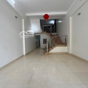 bán nhà đẹp trung tâm tp bắc giang gần bv sản nhi đất đẹp giá tốt