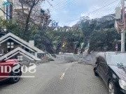bán đất lô góc 2 mặt tiền đường lương nhữ hộc vị trí đắc địa, tiềm năng sinh lời cao