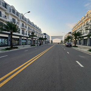 lô đất vàng long thành cách sân bay chỉ 5 phút cách mặt tiền dt769 chỉ 50m!