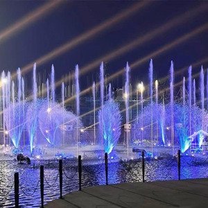 chính chủ em bán lô đất danko city rẻ hơn thị trường 400tr giá công khai 2.5tỷ có thương lượng