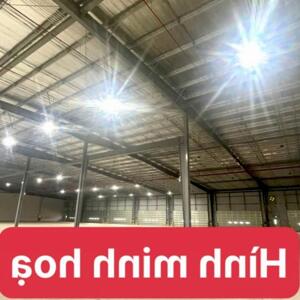 Bán nhà mặt tiền đường chợ An Bình dt 171m2 Biên Hòa Đồng Nai giá 8,9 Tỷ