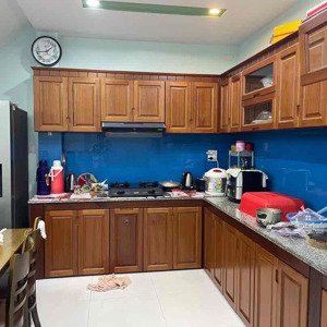 tốt nhất dương trí trạch, nhà 75 m2* 3 tầng, kiêng cố, cho thuê tốt. chỉ 8.5 tỷ còn tl