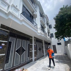 siêu hiếm song phương, hoài đức. giá cực tốt. 43m3x4t, 3pn, gần vành đai 4, giá chỉ 3,85 tỷ