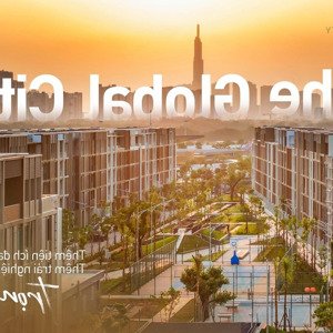 bán nhà phố thương mại soho đã có sổ hồng liền kề nhạc nước và trung tâm thương mại 123.000 m2