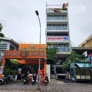 cho thuê văn phòng tại xuân thủy, thảo điền, quận 2, tp.hcm, 250 triệu, 840 m2