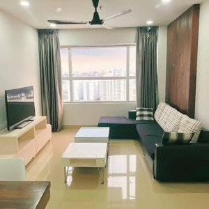 bán căn hộ sunrise city north 1pn 1wc