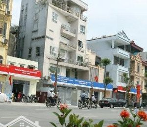 bán nhà mặt phố đại mỗ 56m2 5t mặt tiền 5.5m hơn 21 tỷ kinhdoanh trục đường đôi ôtô tránh vỉahè 20m