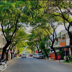 cần bán căn shophouse fpt đà nẵng