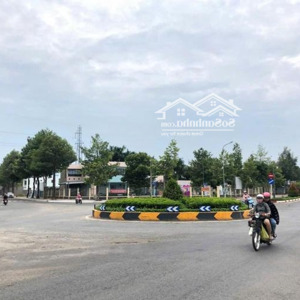bán đất hoàng diệu, 72 triệu / m2, 369 m2, phước hưng, bà rịa, vũng tàu giá tốt uy tín