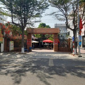 bán lô đất đẹp tại khu du lịch đang phát triển