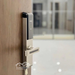 bán căn hộ 2pn - 55m2 giá 1,73 tỷ có 1 số nội thất tầng cao