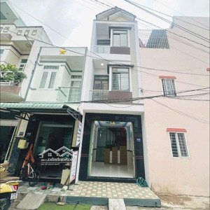 bán nhà hẻm ô tô đường lê thanh nghị, quy nhơn. giá rẻ nhất khu